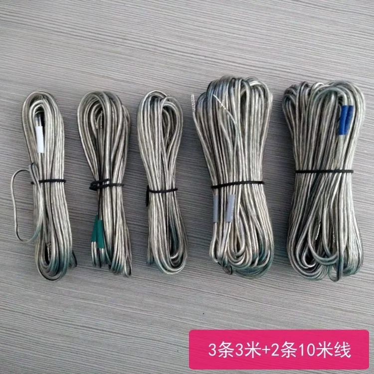 Car Accessories Jvc - FOR LG JVC home theater audio