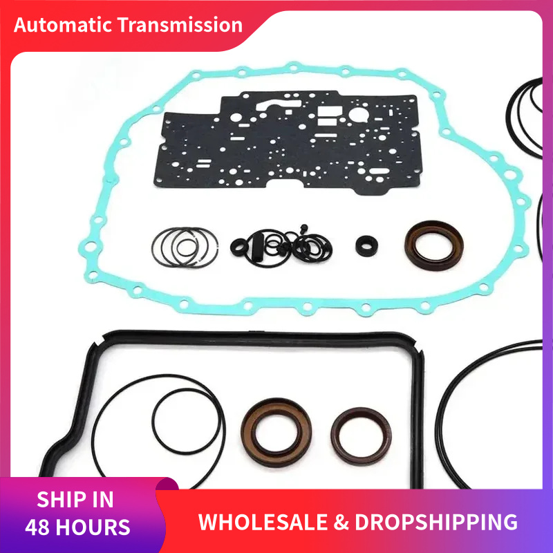 Car Accessories Cork - Car Repair Kit 4HP16 Excelle 1.8L