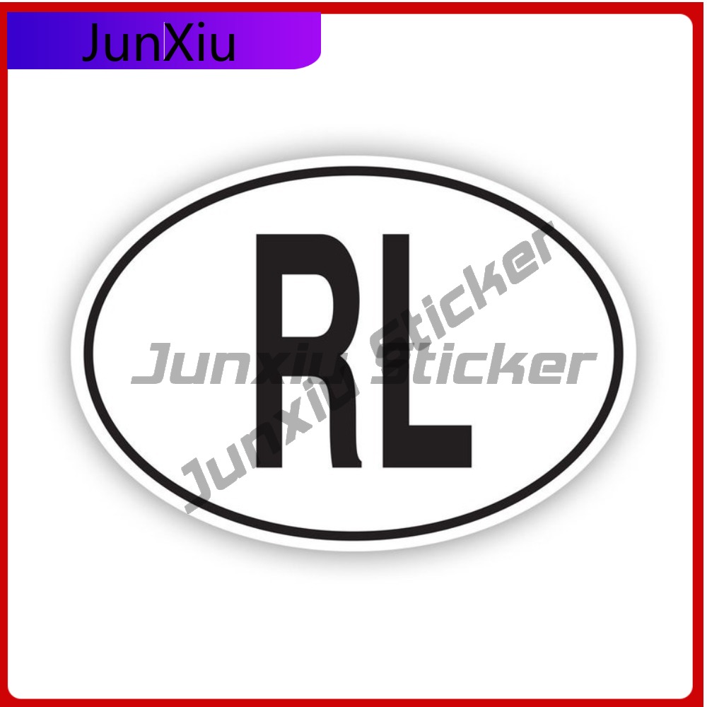 Car Accessories Lebanon - Rl Lebanon Country Scratch Resistant Sun
