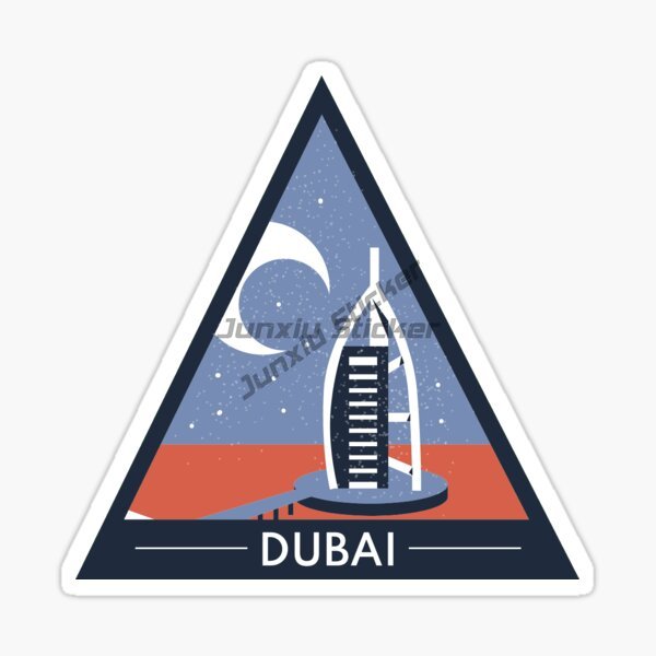 Car Accessories Dubai - Dubai UAE UAE Scenic Camel Car