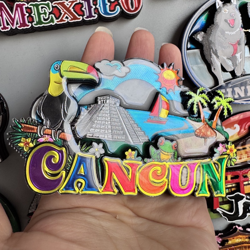 Mexico Dubai Helsinki Finland  - Car Accessories Dubai recension och pris