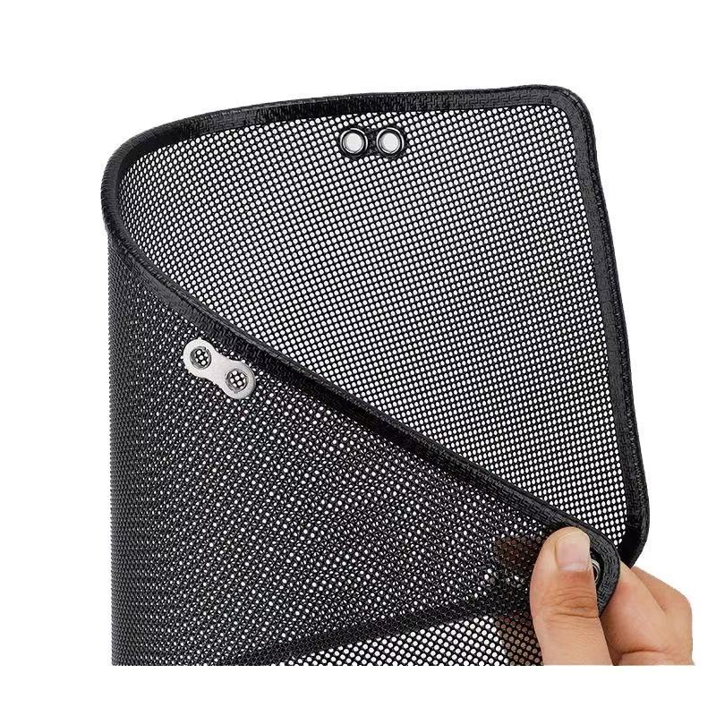 Car mounted water tank protect - Volvo Car Accessories Xc60 recension och pris