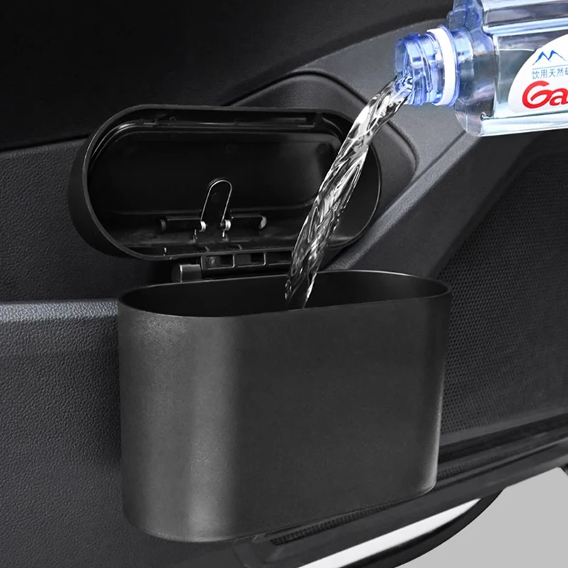 For Volvo XC60 XC90 XC40 S90 V - Volvo Car Accessories Xc60 recension och pris
