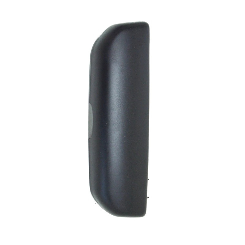OEM 31403479 Glasses Holder fo - Volvo Car Accessories Xc60 recension och pris