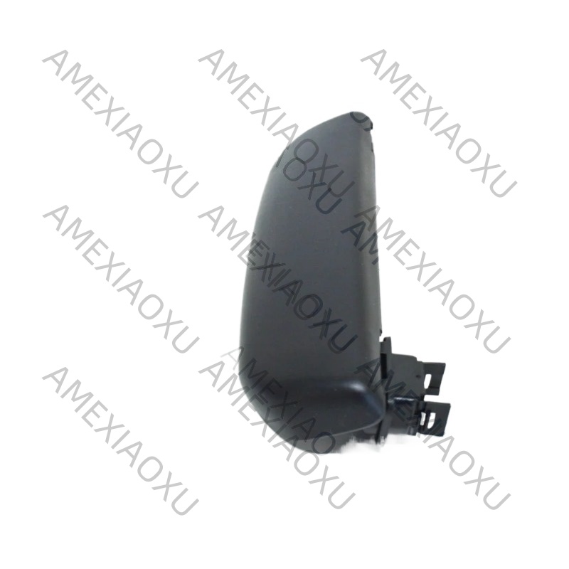 OEM 31403479 Glasses Holder fo - Volvo Car Accessories Xc60 recension och pris