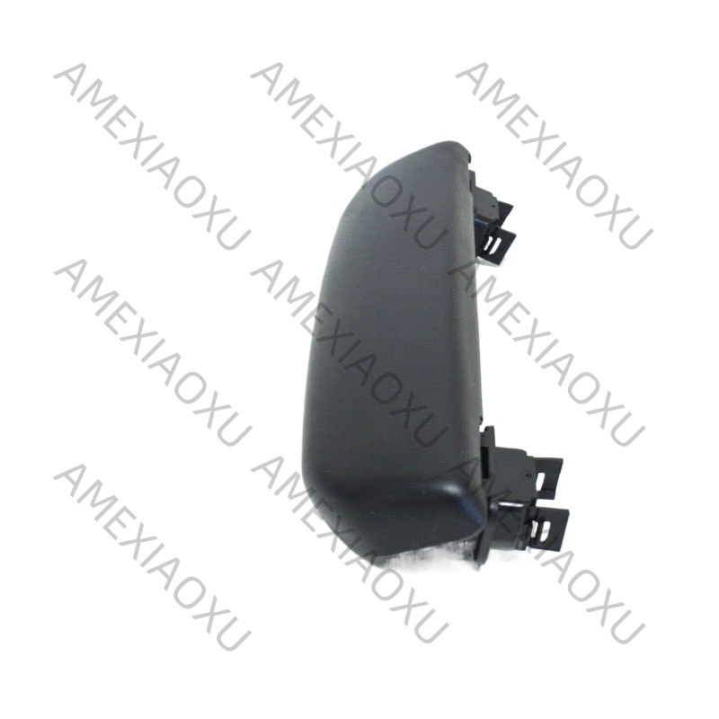 OEM 31403479 Glasses Holder fo - Volvo Car Accessories Xc60 recension och pris