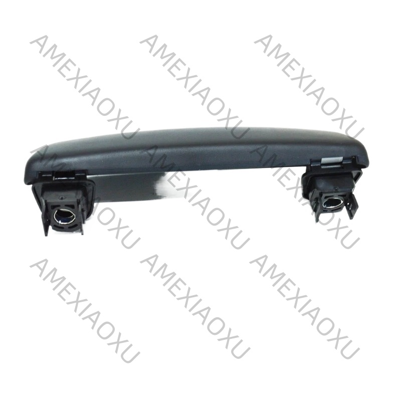 OEM 31403479 Glasses Holder fo - Volvo Car Accessories Xc60 recension och pris