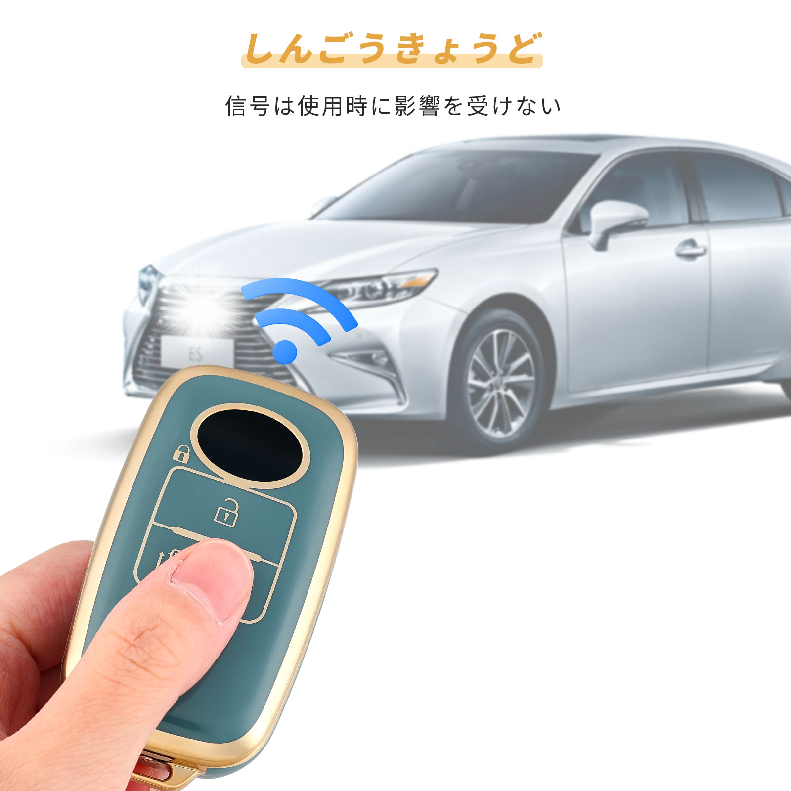 For Toyota Perodua Malaysia Ca - Car Accessories Malaysia recension och pris