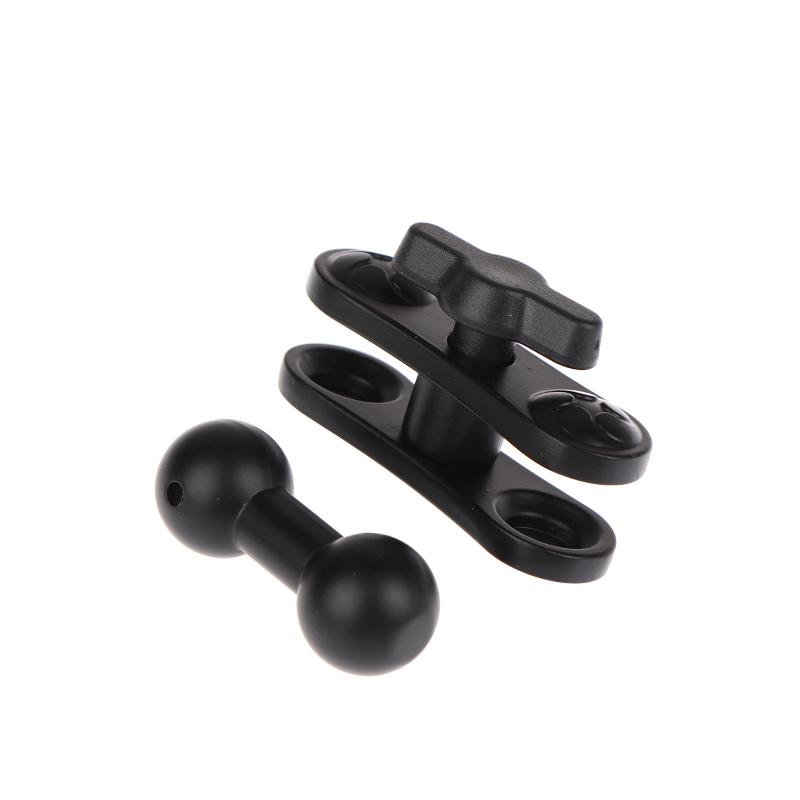 Alloy 17mm Ball Mount Extensio - Car Accessories Gifts recension och pris