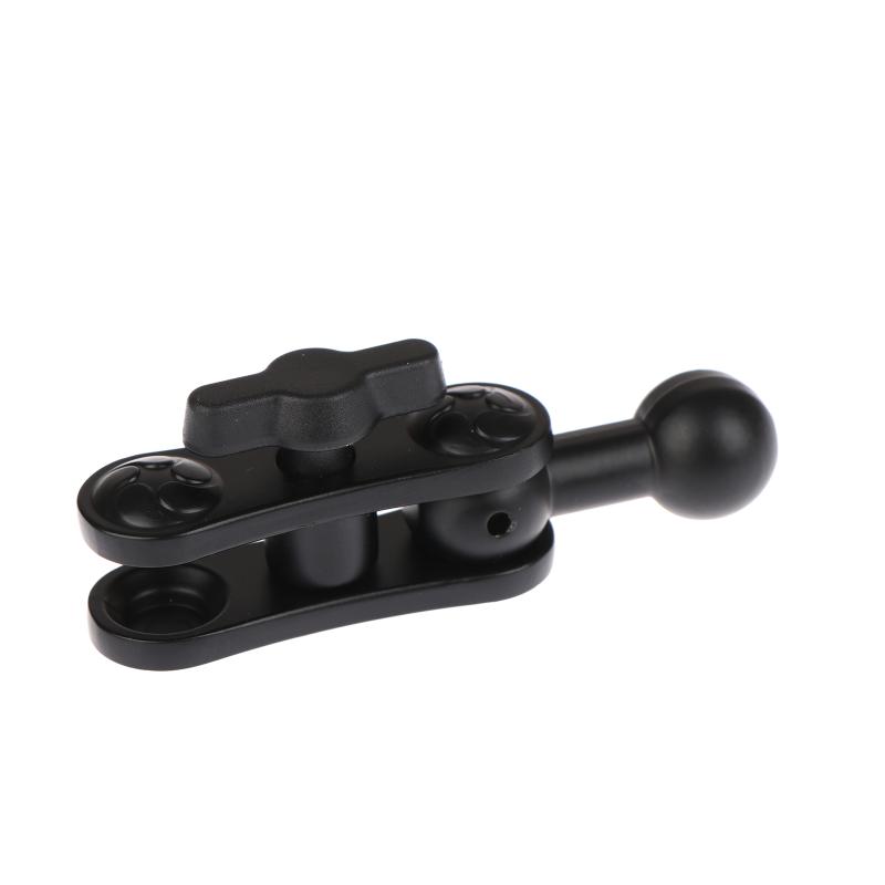 Alloy 17mm Ball Mount Extensio - Car Accessories Gifts recension och pris