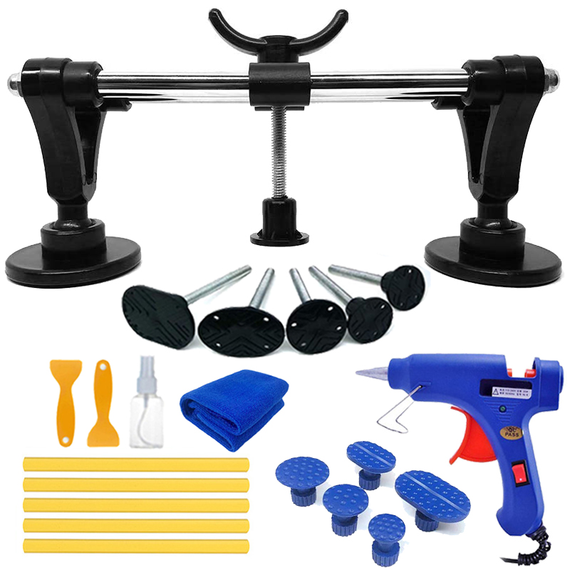 Car Puller Repair Dent Bridge  - Car Accessories Workshop recension och pris