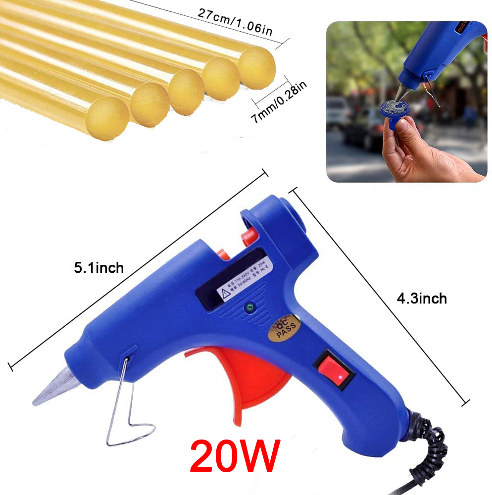 Car Puller Repair Dent Bridge  - Car Accessories Workshop recension och pris