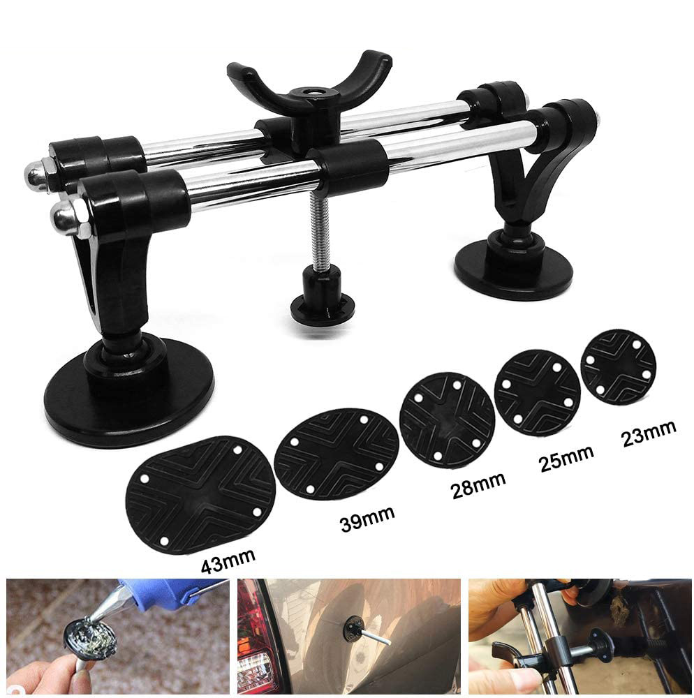 Car Puller Repair Dent Bridge  - Car Accessories Workshop recension och pris