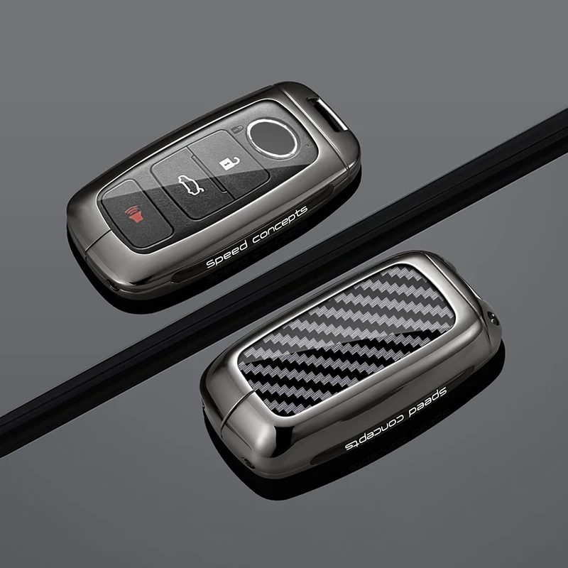 Suitable Zinc Alloy Leather Ca - Car Accessories Malaysia recension och pris