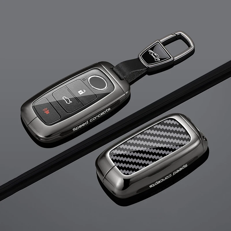Suitable Zinc Alloy Leather Ca - Car Accessories Malaysia recension och pris