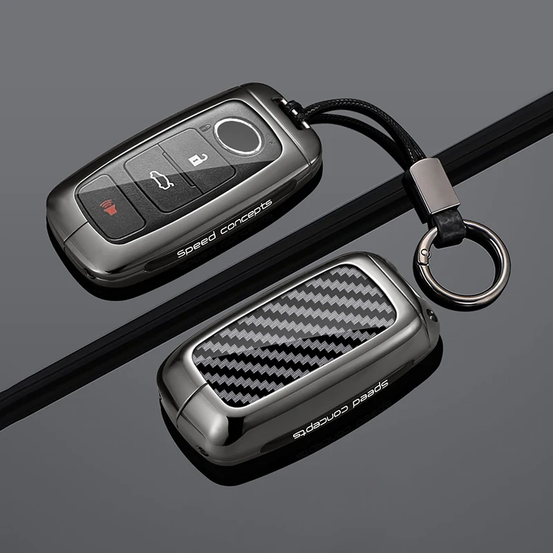 Suitable Zinc Alloy Leather Ca - Car Accessories Malaysia recension och pris