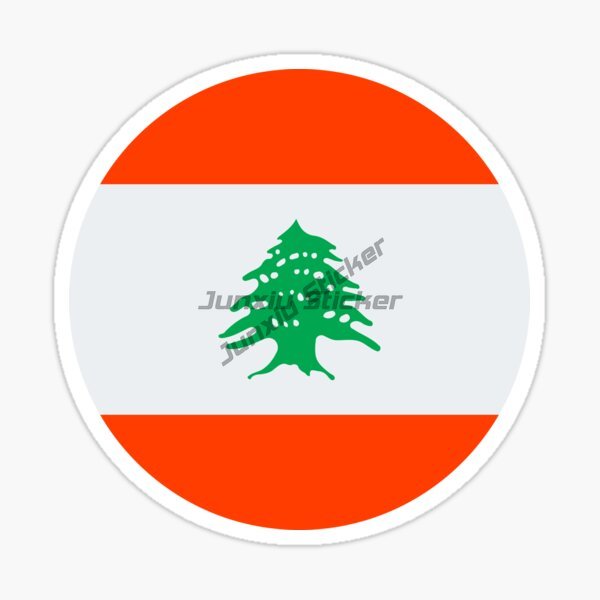 Brazil Germany Philippines Sou - Car Accessories Lebanon recension och pris