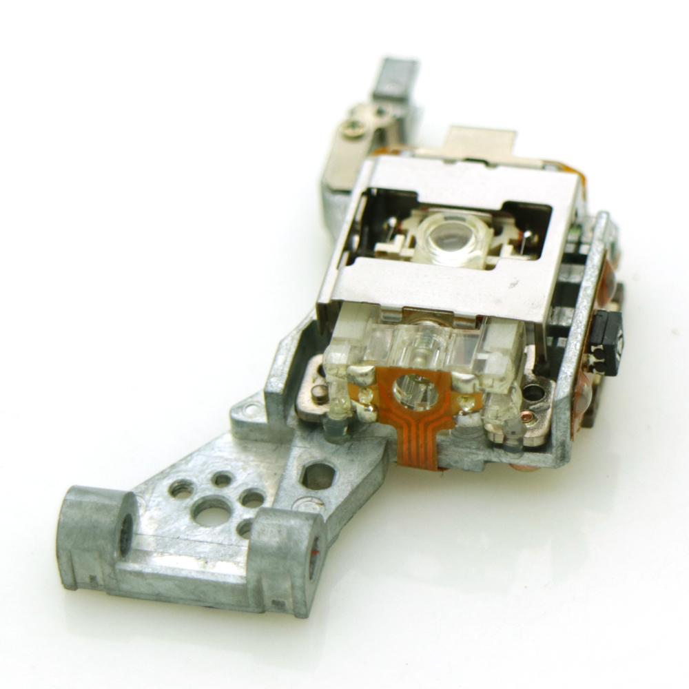 OPT-725 OPTIMA-725 Optical Pic - Car Accessories Jvc recension och pris