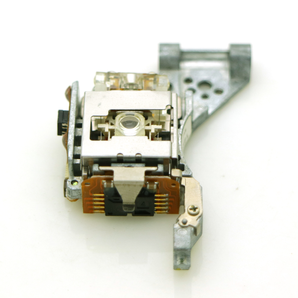 OPT-725 OPTIMA-725 Optical Pic - Car Accessories Jvc recension och pris