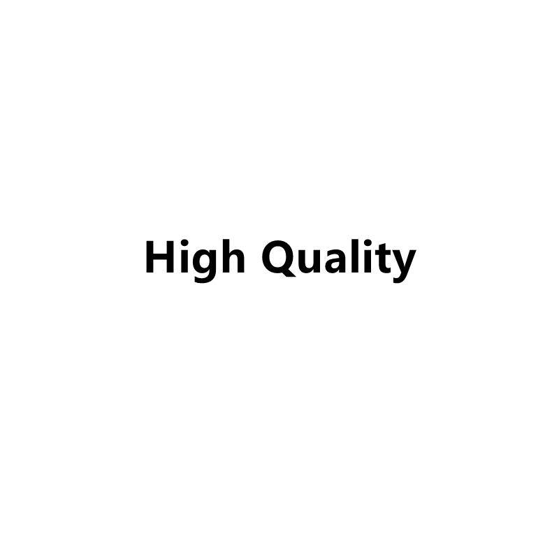 For VOLVO XC60 17-26 Leather I - Volvo Car Accessories Xc60 recension och pris