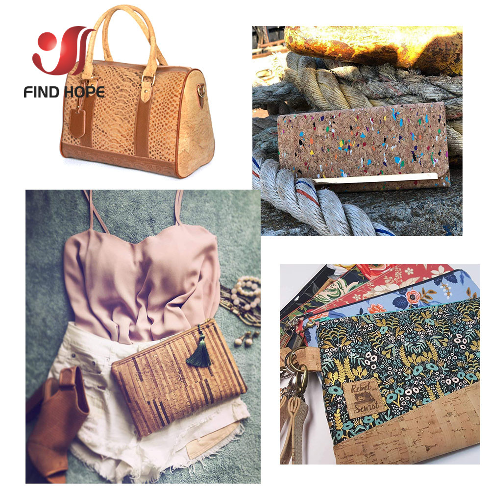 7.8in x 11.8in Colored Cork Wo - Car Accessories Cork recension och pris