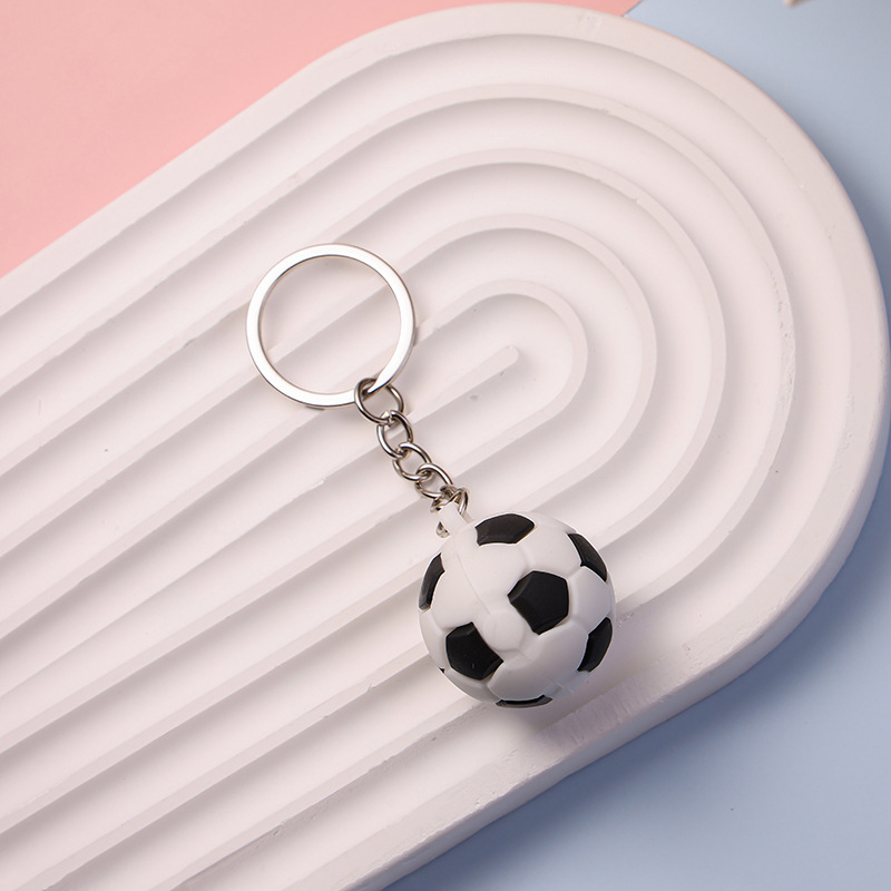 ●Simulation Football Basketbal - Car Accessories Gifts recension och pris