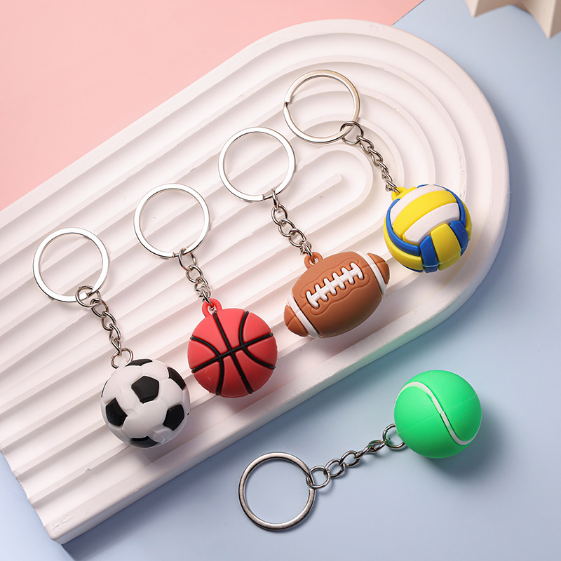 ●Simulation Football Basketbal - Car Accessories Gifts recension och pris