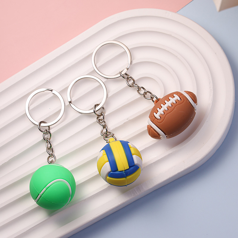 ●Simulation Football Basketbal - Car Accessories Gifts recension och pris