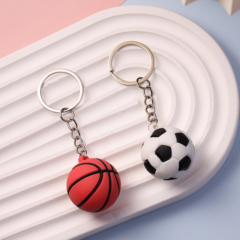 ●Simulation Football Basketbal - Car Accessories Gifts recension och pris