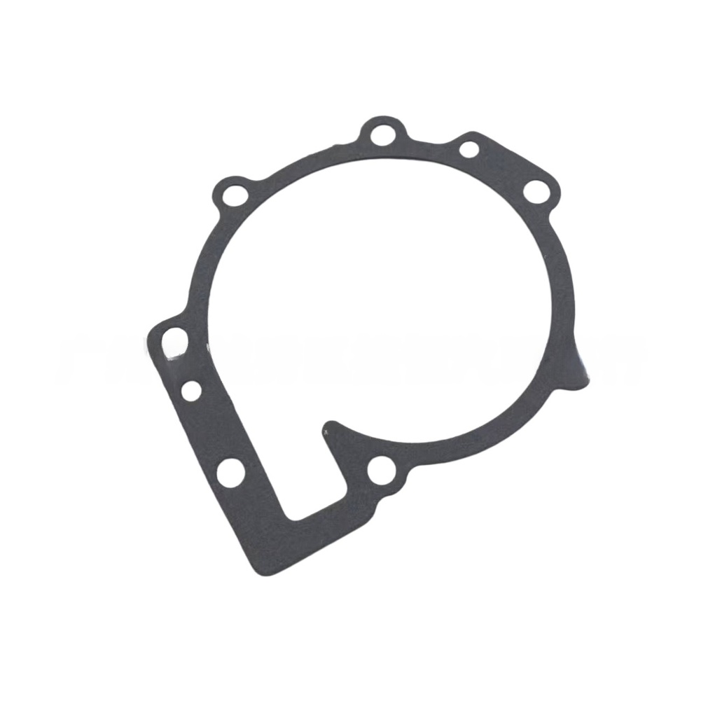 Car Water Pump Sealing Gasket  - Volvo Car Accessories Xc60 recension och pris