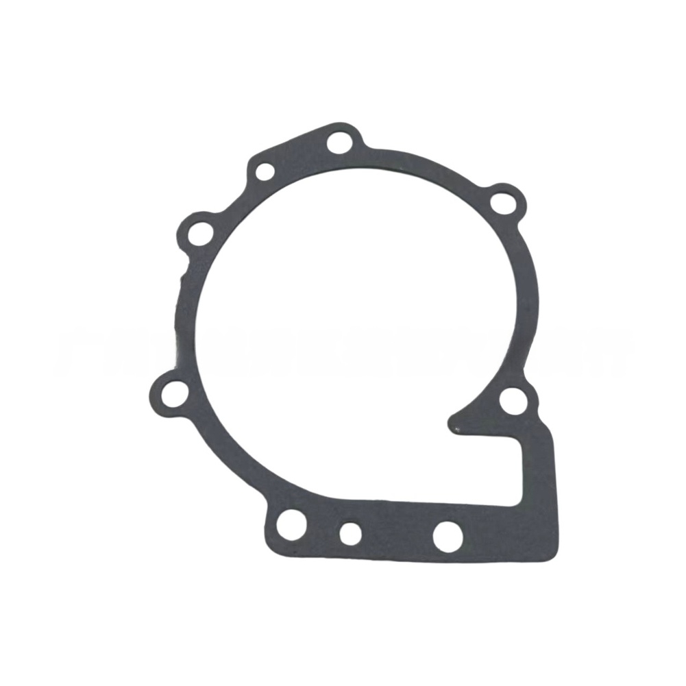 Car Water Pump Sealing Gasket  - Volvo Car Accessories Xc60 recension och pris