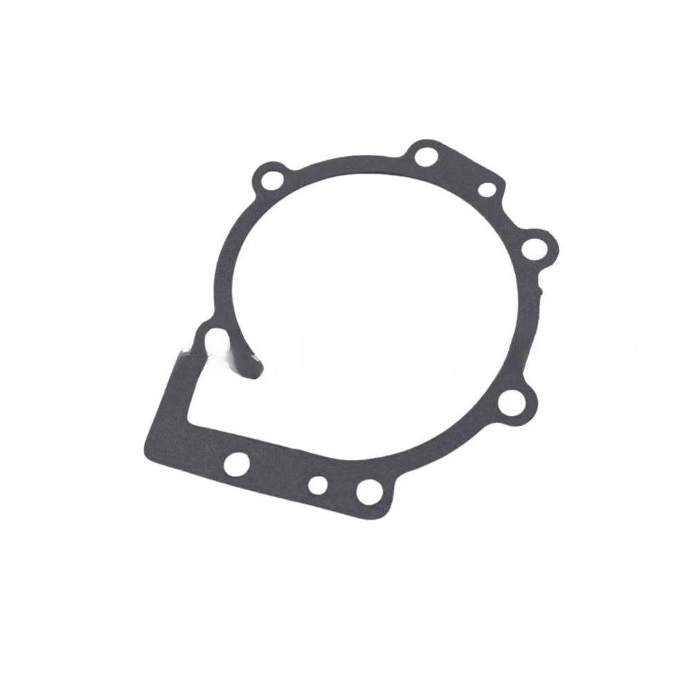 Car Water Pump Sealing Gasket  - Volvo Car Accessories Xc60 recension och pris