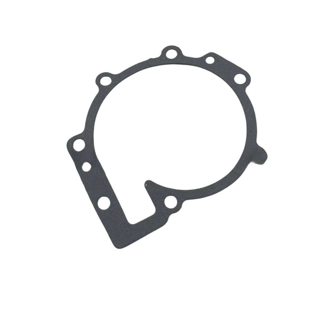 Car Water Pump Sealing Gasket  - Volvo Car Accessories Xc60 recension och pris