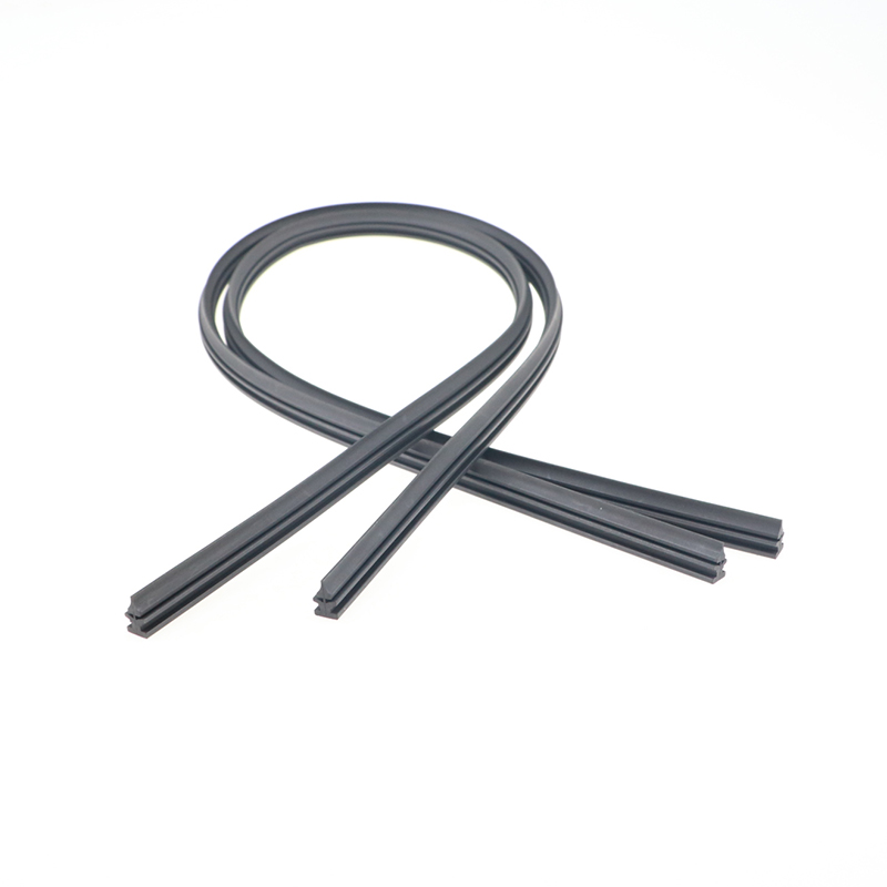 2Pcs Wipers Rubber Strip 700mm - Volvo Car Accessories Xc60 recension och pris