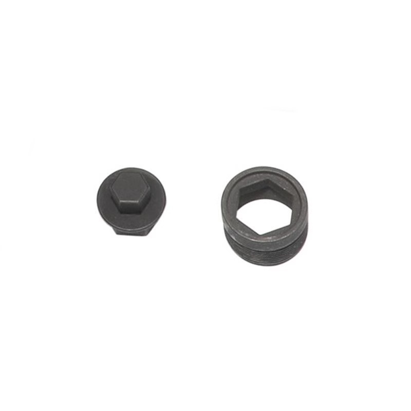 For BMW N47 N57 B37 B47 B57 Hi - Car Accessories Workshop recension och pris