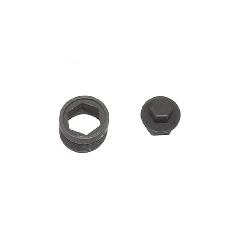 For BMW N47 N57 B37 B47 B57 Hi - Car Accessories Workshop recension och pris