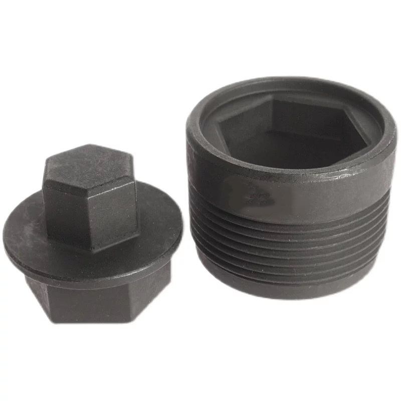 For BMW N47 N57 B37 B47 B57 Hi - Car Accessories Workshop recension och pris
