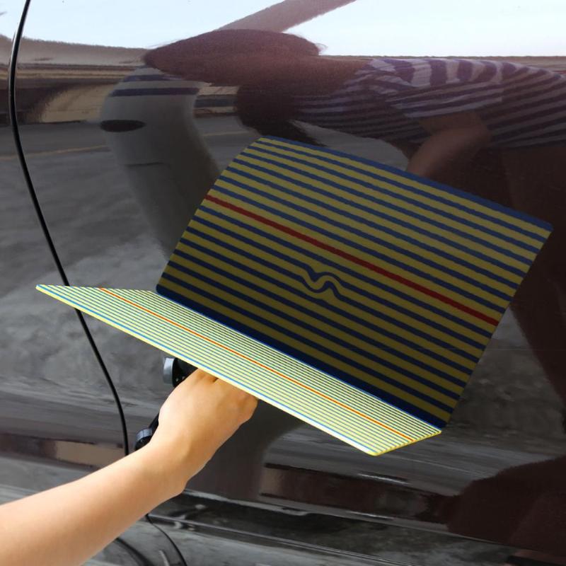 Automotive Dent Repair Line Bo - Car Accessories Workshop recension och pris