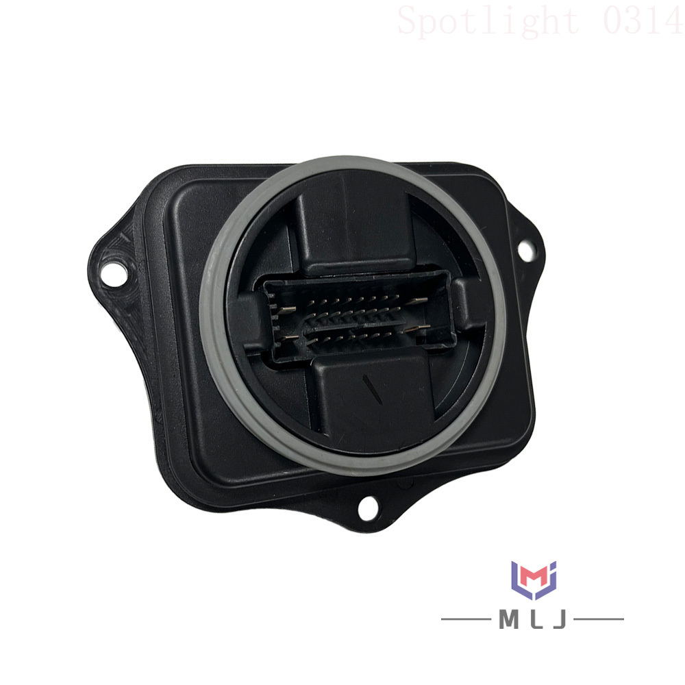 90068996 For Volvo XC60 S60 20 - Volvo Car Accessories Xc60 recension och pris
