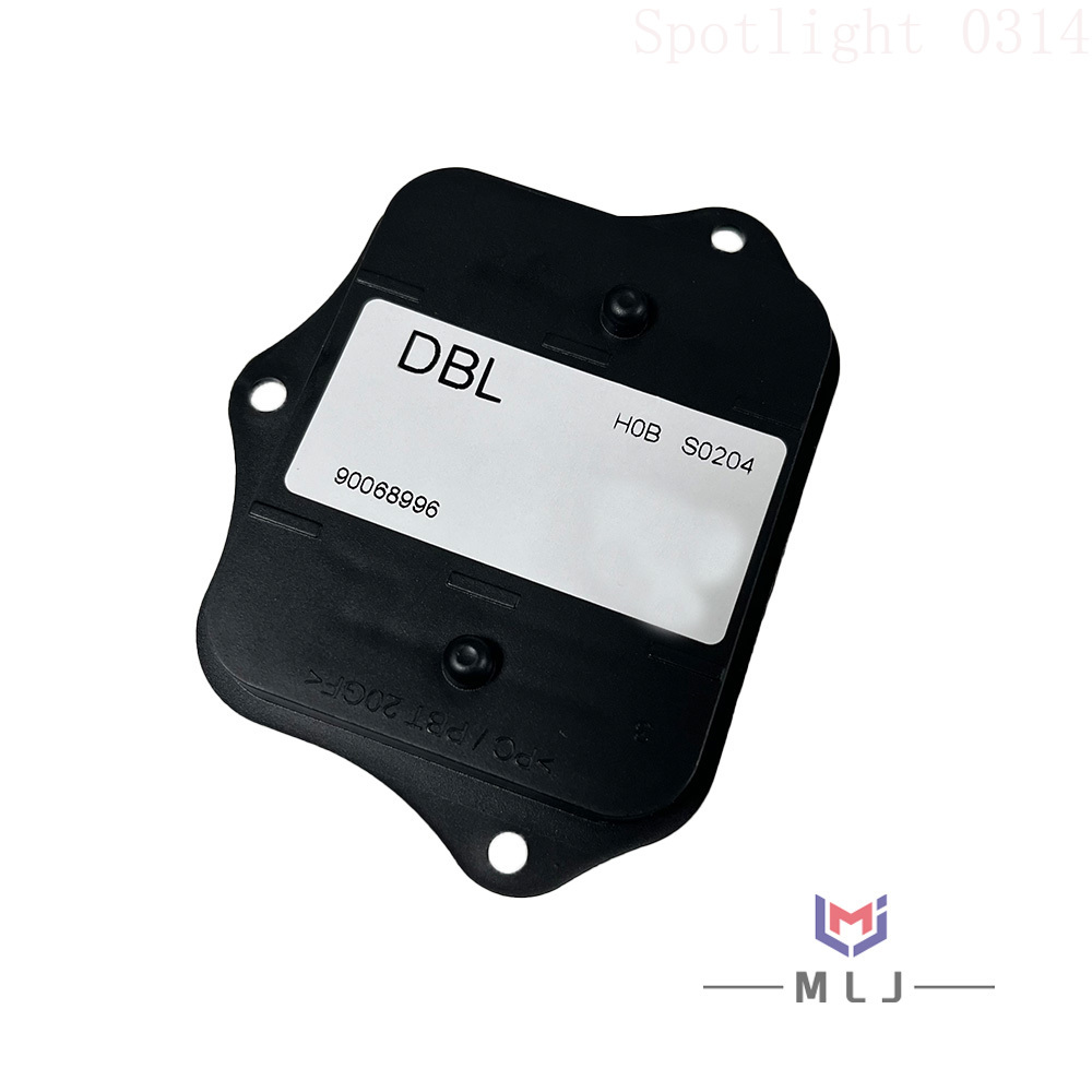 90068996 For Volvo XC60 S60 20 - Volvo Car Accessories Xc60 recension och pris