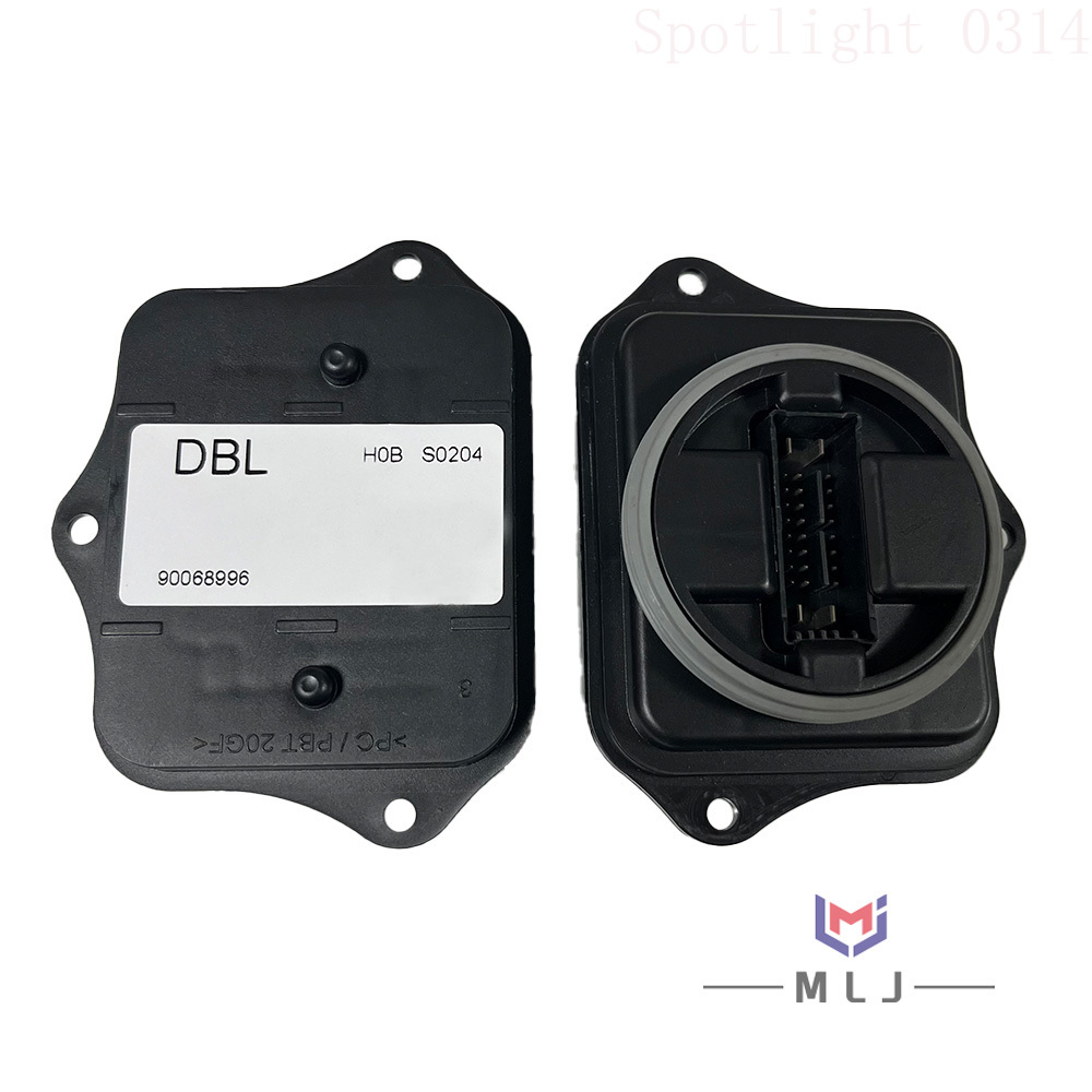 90068996 For Volvo XC60 S60 20 - Volvo Car Accessories Xc60 recension och pris