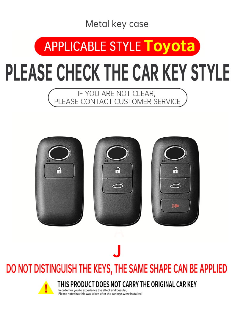 Suitable Zinc Alloy Leather Ca - Car Accessories Malaysia recension och pris