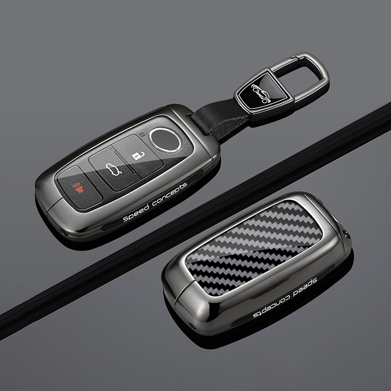Suitable Zinc Alloy Leather Ca - Car Accessories Malaysia recension och pris