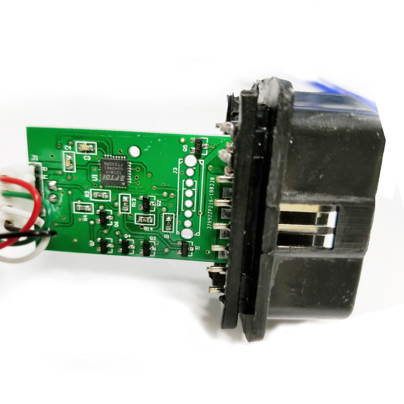 Best FTDI FT232RL Chip For V G - Car Accessories Workshop recension och pris