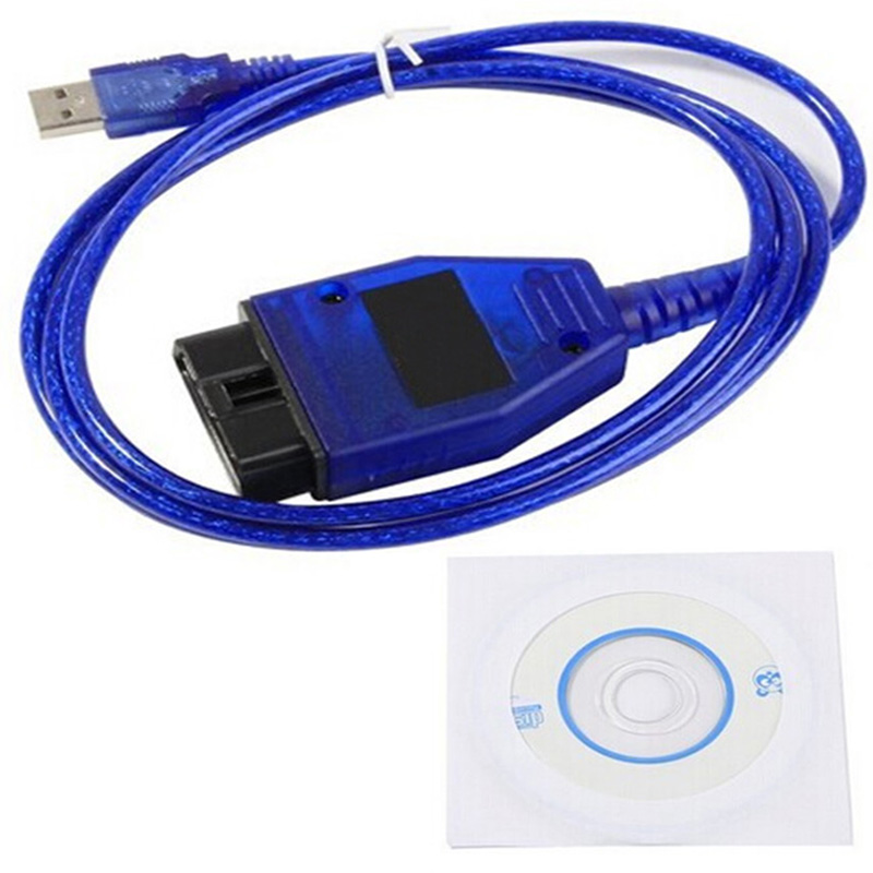 Best FTDI FT232RL Chip For V G - Car Accessories Workshop recension och pris