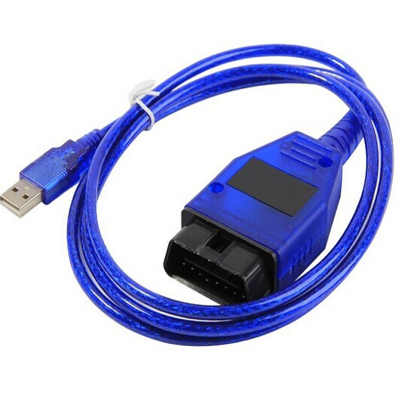 Best FTDI FT232RL Chip For V G - Car Accessories Workshop recension och pris