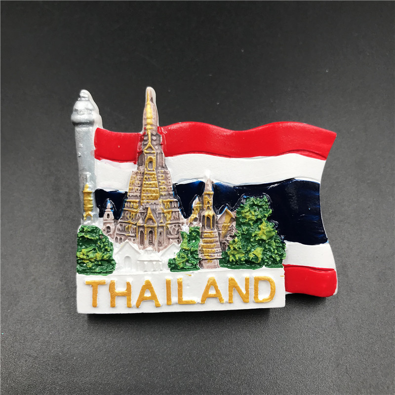 National Tourist Souvenir Hung - Car Accessories Dubai recension och pris