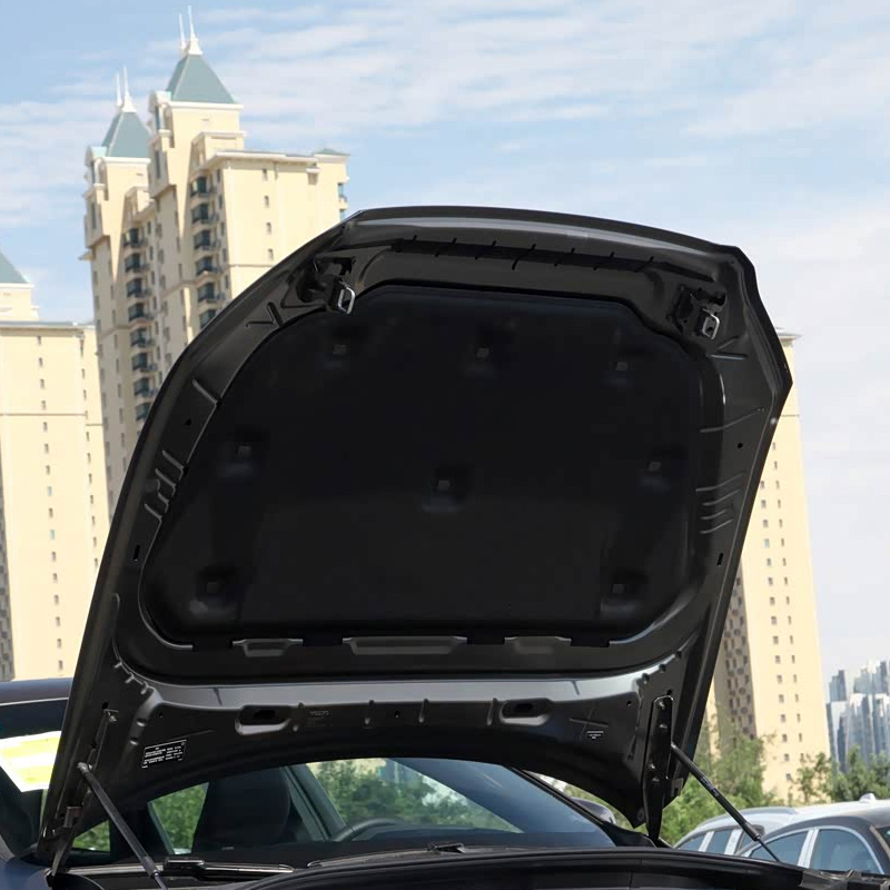 For Volvo XC60 MK2 2018 2019 2 - Volvo Car Accessories Xc60 recension och pris
