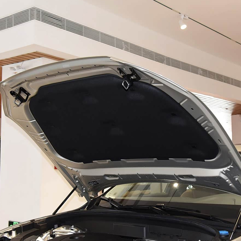 For Volvo XC60 MK2 2018 2019 2 - Volvo Car Accessories Xc60 recension och pris