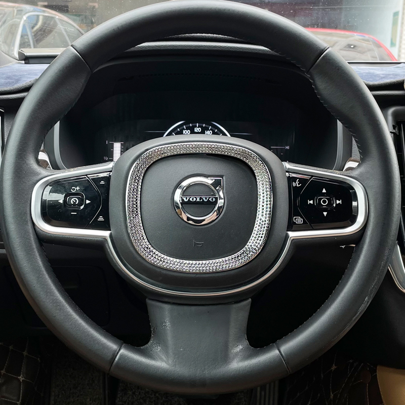 for volvo xc60 xc90 s90 v90 xc - Volvo Car Accessories Xc60 recension och pris